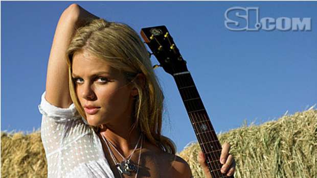 07_guitar_05.jpg